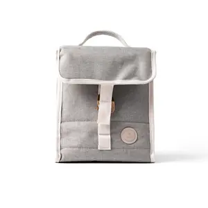 Bolsa térmica VINGA Sortino, gadgets personalizados - Product Image 1