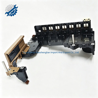 Placa Conductora de Caja de Cambios TCU 6HP19 6HP21 6HP26 0260550008 0260550010 0260550016 para BMW Audi