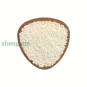 High Quality TPU Factory Price TPU Resin / Thermoplastic Polyurethane Raw Materials / TPU <b>Granules</b> Manufacturer - Product Image 1