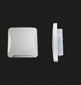 S4A <span class=keywords><strong>UHF</strong></span> 패시브 8dbi <span class=keywords><strong>RFID</strong></span> 리더 OEM 15 미터 긴 읽기 범위 USB Wiegand RS485 <span class=keywords><strong>UHF</strong></span> <span class=keywords><strong>RFID</strong></span> 통합 리더 (LED 조명 포함) - Product Image 3