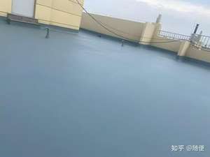 Rivestimento impermeabile acrilico per pareti interne ed esterne, <span class=keywords><strong>bagni</strong></span>, nonché pareti esterne <span class=keywords><strong>e</strong></span> rivestimento impermeabile del tetto. - Product Image 6