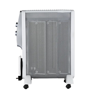 <span class=keywords><strong>Radiatore</strong></span> a Convezione in Mica a Basso Prezzo di Fabbrica con Certificazione CE ROHS - Product Image 4