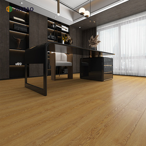 Oferta Especial en Tablones Anchos: ¿Cuánto Cuesta Instalar? Costo de Instalación de Pisos de Madera Dura y Laminados para Cocinas - Product Image 2