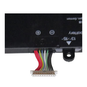 Baterías de repuesto para portátil HP ProBook 430 440 445 450 455 630 <span class=keywords><strong>650</strong></span> <span class=keywords><strong>G8</strong></span>, para batería de repuesto RH03XL, 2 unidades - Product Image 4