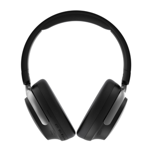 Stéréo sans fil sur l'oreille pour <span class=keywords><strong>casque</strong></span> <span class=keywords><strong>Bluetooth</strong></span> Microphone contrôle du Volume AUX <span class=keywords><strong>casque</strong></span> filaire pour PC téléphones portables <span class=keywords><strong>TV</strong></span> cuir - Product Image 2
