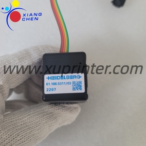 Capteur Heidelberg 61.186.5311 fabriqué en Chine pour machine d'impression offset - Product Image 5