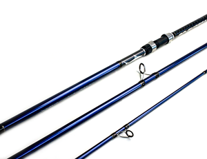 <span class=keywords><strong>คัน</strong></span><span class=keywords><strong>เบ็ด</strong></span>ตกปลา10FT คาร์บอนขนาดกลางหนักพิเศษ13ft <span class=keywords><strong>12</strong></span><span class=keywords><strong>ฟุต</strong></span>3ส่วน<span class=keywords><strong>คัน</strong></span><span class=keywords><strong>เบ็ด</strong></span>น้ำเค็มแบบหล่อขึ้นรูป - Product Image 4