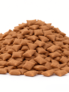 Golosinas Orgánicas para Gatos con Sabor a Pollo, Altas en Proteínas, Suaves y Crujientes, para Digestión Sensible y Todas las Etapas de la Vida, 85g - Product Image 6