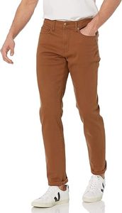 Lote Mixto al por Mayor de Jeans para Hombre, Mezcla Aleatoria, Múltiples Lavados, Pantalones Vaqueros Casuales, Stock a Granel, Origen CN/GUA, Modelo 2026.4 - Product Image 3
