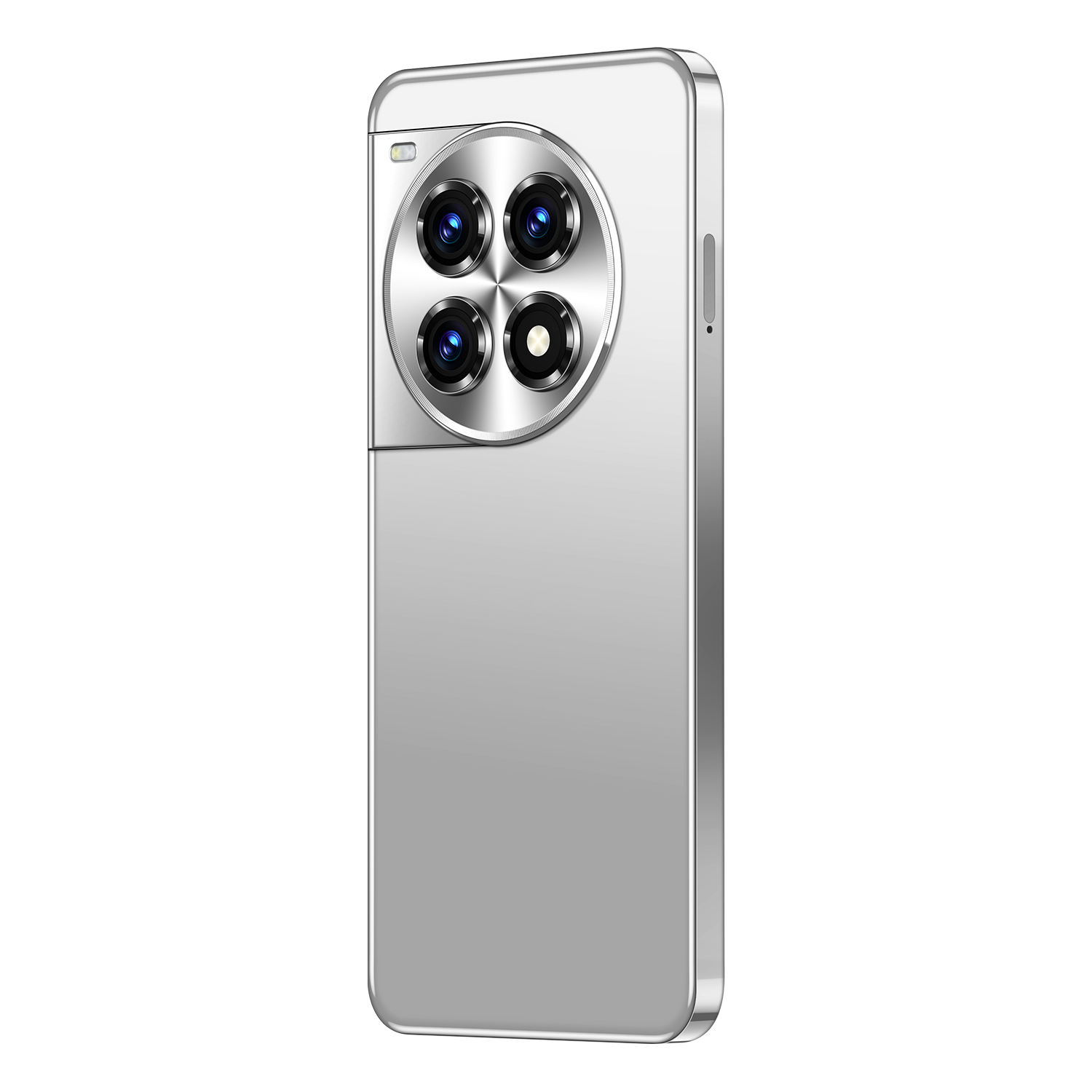 How to Choose the Best Smartphone Ikko Mind One: Buying Guide 2026