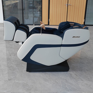 Belove guangdong <span class=keywords><strong>massage</strong></span> products message <span class=keywords><strong>chair</strong></span> zero gravity electric rotai 3d <span class=keywords><strong>massage</strong></span> chair2023 - Product Image 4