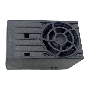 โมดูลหน้าจอ HMI รุ่น 6FC5203-0AF02-0AA0 SINUMERIK OP 012 ของแท้ 100% พร้อมการรับประกันหนึ่งปี - Product Image 3