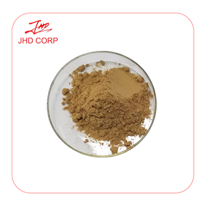 미국/유럽 창고 천연 클로로겐산 50% 그린 커피빈 추출물 파우더 - Product Image 2