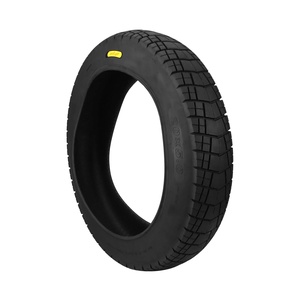 Ulip 20x5.0 Fat Tire Rubber Outer Tire for Electric Fat Bike Snow Beach <b>Bicycle</b> Cover Tire Bike Parts <b>Bicycle</b> <b>Accessories</b> - Product Image 3