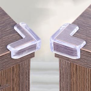 Protecteur <span class=keywords><strong>de</strong></span> <span class=keywords><strong>coin</strong></span> en verre pour <span class=keywords><strong>table</strong></span> <span class=keywords><strong>de</strong></span> thé pour bébé, protège-<span class=keywords><strong>coin</strong></span> pour <span class=keywords><strong>table</strong></span> <span class=keywords><strong>de</strong></span> bébé - Product Image 2