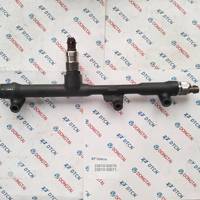 Original Brand New Fuel Engine Common Rail Assy Assembly 23810-30070 23810-30071 for Hilux HIACE 1KD 2KD