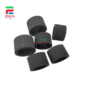 KO-3000-0001 Pneu de rouleau de ramassage de séparation d'alimentation pour Kodak I2900 I3000 I3200 I3320 I3250 I3300 I3400 I3450 I3500 - Product Image 5