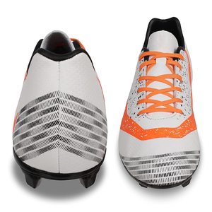 Zapatos de Fútbol Unisex de Alta Calidad para Entrenamiento, Partidos y Deportes al Aire Libre - Tacos de Fútbol Cómodos - Product Image 5