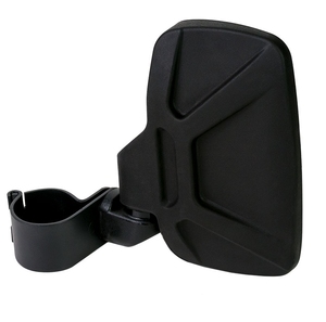 4-2/5 "7-9/10" phổ Xe Tải xe bên ngoài xem phía sau gương bên ngoài <span class=keywords><strong>c</strong></span>ửa bên gương - Product Image 2