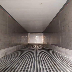 <span class=keywords><strong>PE</strong></span> PP nhựa hạt nguyên liệu nhựa rõ ràng PP hạt/Nhựa - Product Image 3