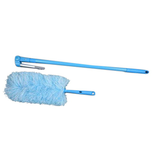 2019 spolverino in microfibra personalizzato con manico telescopico alla moda <span class=keywords><strong>accessori</strong></span> <span class=keywords><strong>per</strong></span> auto - Product Image 1