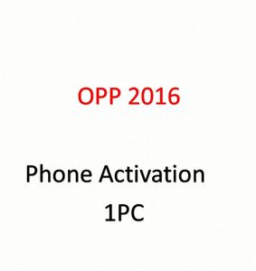 <span class=keywords><strong>Office</strong></span> <span class=keywords><strong>2016</strong></span> Pro <span class=keywords><strong>Plus</strong></span>, Versión Global, Multilingüe, Versión de Internet 24/7, Licencia de Activación Telefónica 100% Global - Product Image 3