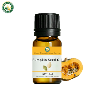 Nouvel Arrivage en Gros : <span class=keywords><strong>Huile</strong></span> de Graines de Citrouille 100% Naturelle, Pure et Sans Odeur, <span class=keywords><strong>Huile</strong></span> Essentielle pour Soins de la Peau et des Cheveux, Liquide, Marque Privée - Product Image 5
