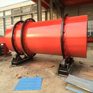 Séchoir à tambour rotatif YINGKE en acier inoxydable <span class=keywords><strong>de</strong></span> haute qualité et durable avec moteur <span class=keywords><strong>de</strong></span> chauffage électrique et <span class=keywords><strong>boîte</strong></span> <span class=keywords><strong>de</strong></span> vitesses – <span class=keywords><strong>Prix</strong></span> compétitif - Product Image 4