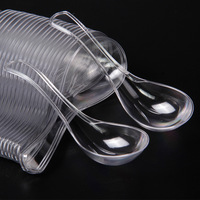 Machine multifonction pour la fabrication de couvercle, plastique, cuillère, Blister, serti automatiquement les animaux de compagnie, pièces