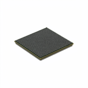 Servicio Integral Original, PROCESADOR DE SEÑALES DIGITALES, 32 BIT 783 BBGA FCBGA, Kit de Componentes Electrónicos Integrados MSC8256SVT1000B - Product Image 1