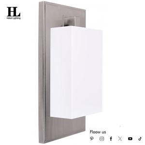 Tốt nhất phương Tây điều hành residency khách sạn bàn đèn <span class=keywords><strong>BW</strong></span> phòng Đèn bàn Vua đôi Nữ Hoàng bàn đèn HL-51175B-N74 - Product Image 4