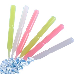 Hương Vị Trái Cây Đóng Băng Pop, Ice Bar, Jelly Stick - Product Image 3