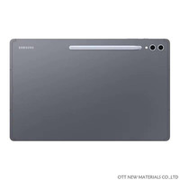 Pour tablette PC Tab S10 Ultra 10,1 pouces, Intel Celeron 1,8 GHz, 4 Go de RAM, Android 2.1, résolution 2560x1449, étanche, USB Type-C