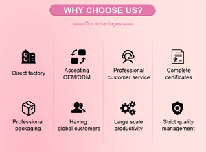 Gương trang điểm để bàn bán buôn, gương mỹ phẩm có đèn LED, gương trang điểm hình vuông, gương đèn LED, gương trang điểm 58x46cm - Product Image 6