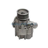 Pompe à eau de haute qualité BAUMATE 2274299 227-4299 203-6093 pour moteur Caterpillar CAT C7 Chargeur E956H