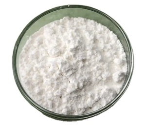 Meilleur <span class=keywords><strong>prix</strong></span> pour le complément alimentaire <span class=keywords><strong>Tudca</strong></span>, poudre de <span class=keywords><strong>Tudca</strong></span> en vrac, 98% <span class=keywords><strong>TUDCA</strong></span> - Product Image 1