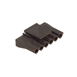 Terminal de Conexión Molex 4441 de 7.5 mm, Terminal de Cable, Pin de Terminal - Product Image 3