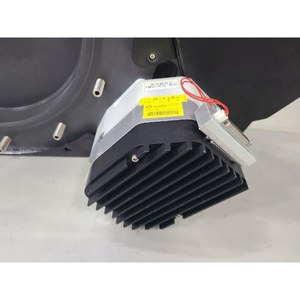 VAT 65051-JH52-AUD1ใช้เป็นชิ้นส่วนอุปกรณ์เซมิคอนดักเตอร์รุ่นเก่า - Product Image 6