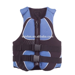 เสื้อว่ายน้ำขายส่งและเสื้อ<span class=keywords><strong>ชูชีพ</strong></span>/เสื้อชูชีพ - Product Image 5