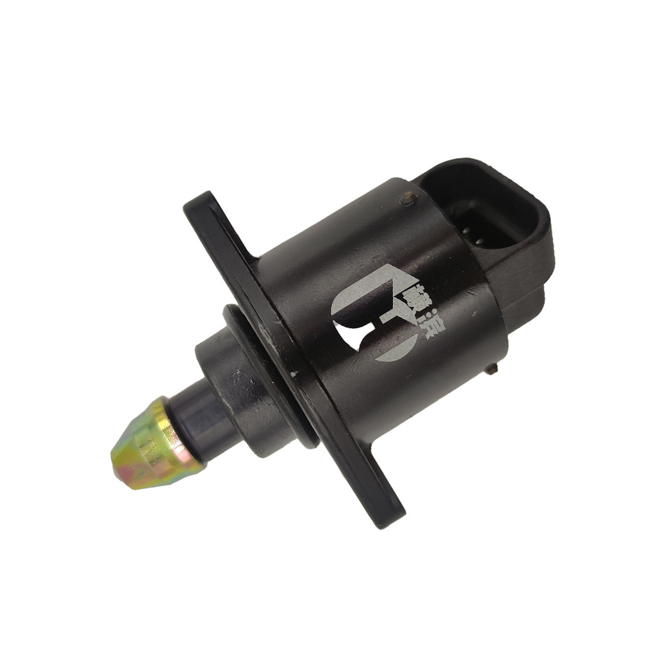 Idle Air Control Valve 0009949146 00600 for Renault