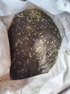 <span class=keywords><strong>Pirite</strong></span> (ferro di zolfo) - Product Image 6