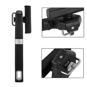 <span class=keywords><strong>Abrelatas</strong></span> profesional de cocina de nuevo diseño al por mayor de alta calidad con <span class=keywords><strong>precio</strong></span> razonable - Product Image 2