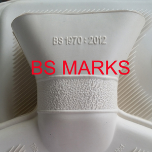 2L Naturkautschuk-Wärm flasche China Factory Kina Fabrik Jul <span class=keywords><strong>Vinter</strong></span> Gave Varmtvandsflaske - Product Image 4