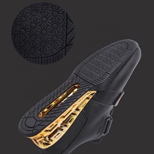 <span class=keywords><strong>Chaussures</strong></span> <span class=keywords><strong>de</strong></span> musculation pour hommes et femmes, pour soulever des poids lourds, pour deadlift, <span class=keywords><strong>squat</strong></span>, entraînement <span class=keywords><strong>de</strong></span> musculation printemps/été - Product Image 6