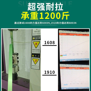 Pet Green Plastic Steel Strapping 0.8mm 10kg Economy Grade For Cardboard Box Packaging Durable Binding <b>Straps</b> - Product Image 5