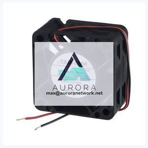 High Quality OEM Cooling <b>Fan</b>,1608KL-01W-B50-L00,<b>12</b>-1608KL-01W-B50-L00-ND,With Good Price - Product Image 1