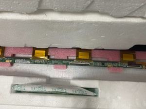 Panel de <span class=keywords><strong>TV</strong></span> CSOT <span class=keywords><strong>VER</strong></span>.2.1 Pantalla LCD de 65 pulgadas Panel de celda abierta - Product Image 6