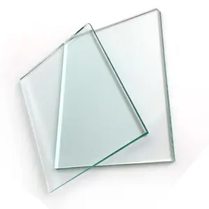 3mm 4mm 5mm 6mm 8mm 10mm 12mm 15mm 19mm Flache Bau glas