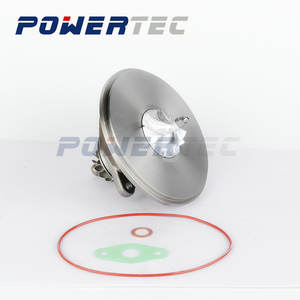 Cartuccia Turbina MFS per <span class=keywords><strong>Dacia</strong></span> Duster/<span class=keywords><strong>Lodgy</strong></span>/<span class=keywords><strong>Logan</strong></span>/Sandero 1.5 DCi 66Kw K9K GEN5 801374-5004S 144119263RB Nucleo Turbo 2010- - Product Image 6