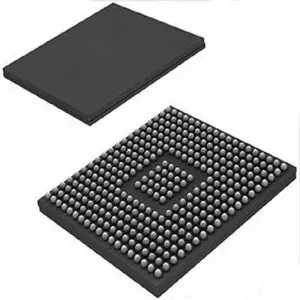 Chips Spanningsregelaars Met Elektronische Componenten Bom Geïntegreerde Schakeling Ic Tps70933drvrm3 Geïntegreerde Schakeling